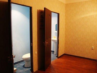 Glide Hostel Єреван Екстер'єр фото